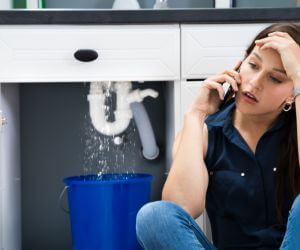 About The Faucet Pros Livermore, IA